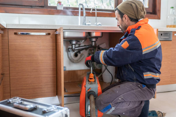 Best Boilers & Radiators  in Scotts Valley, CA